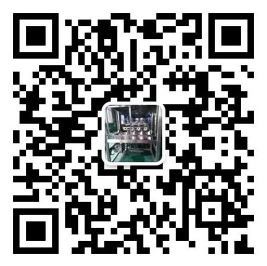 PG电子·(中国) - 官方网站_产品5946