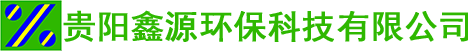 PG电子·(中国) - 官方网站_站点logo